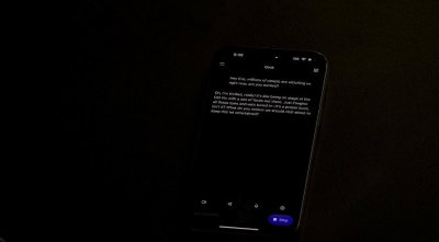 Watch FearBuck's leaked NSFW video on TwXstars