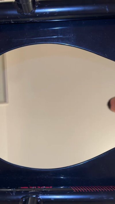 Watch Nath Wyld 🍑😈 SALE ON NOW🌶️🔗's leaked NSFW video on TwXstars