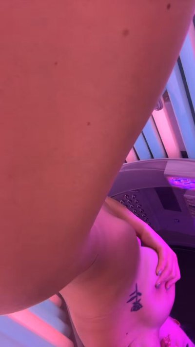 Watch taysisvibes's leaked NSFW video on TwXstars