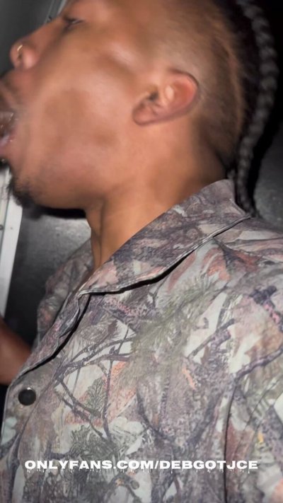 Watch Bronze Papí ✨'s leaked NSFW video on TwXstars