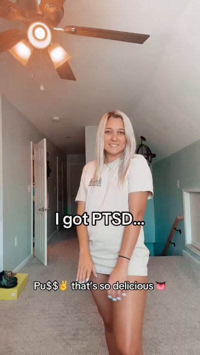 Watch 𝐵𝑟𝑖 ❤︎︎'s leaked NSFW video on TwXstars