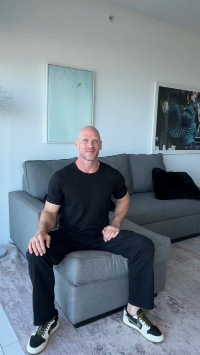 Watch LTP's leaked NSFW video on TwXstars