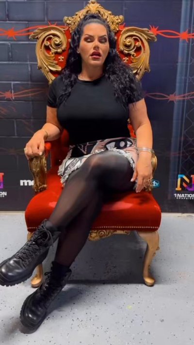 Watch Angelina Castro's leaked NSFW video on TwXstars