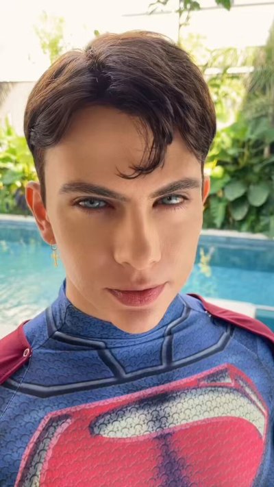 Watch guillo_cuellar's leaked NSFW video on TwXstars