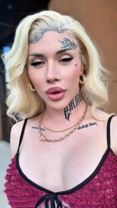 Watch Austin Summers FTL 16-20's leaked NSFW video on TwXstars