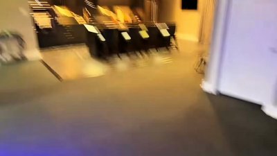 Watch FearBuck's leaked NSFW video on TwXstars