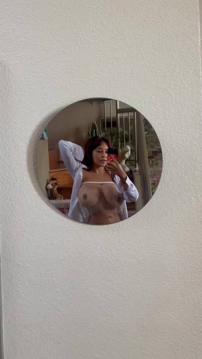 Watch emily cheree's leaked NSFW video on TwXstars