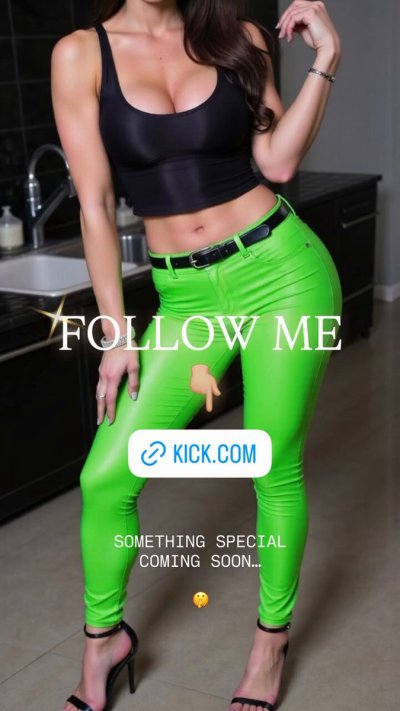 Watch Kendra Lust®'s leaked NSFW video on TwXstars