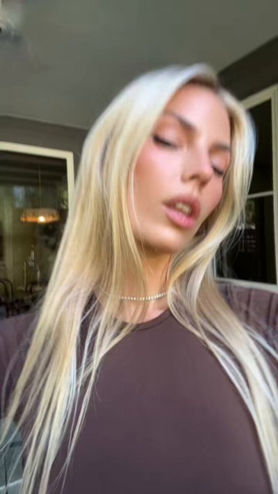 Watch JENNA LEE's leaked NSFW video on TwXstars