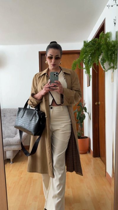 Watch Amaranta's leaked NSFW video on TwXstars