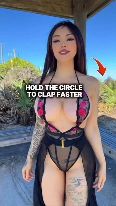 Watch Asia Doll's leaked NSFW video on TwXstars