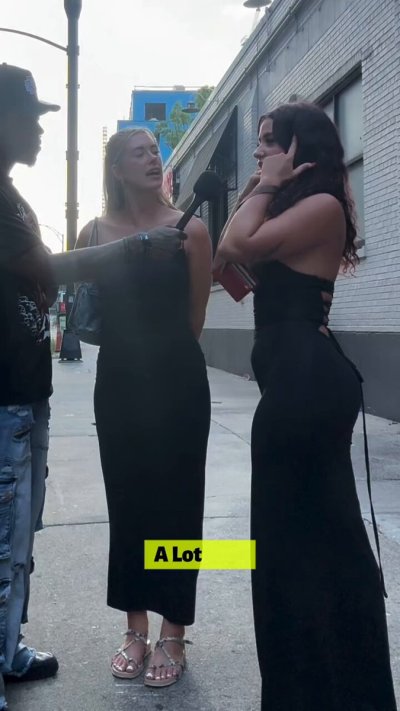 Watch FearBuck's leaked NSFW video on TwXstars