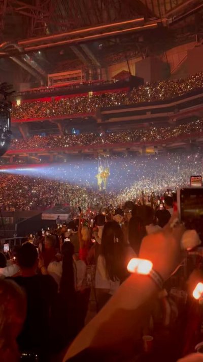 Watch Paco Colombiano ✈️ World Pride DC, 6/4-6/9✈️'s leaked NSFW video on TwXstars