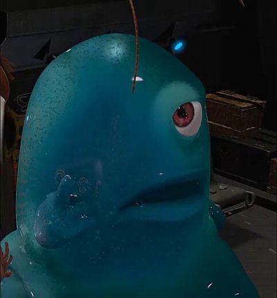 Watch juju 💰's leaked NSFW video on TwXstars