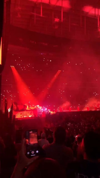 Watch THE KITCHEN♡QUEEN's leaked NSFW video on TwXstars