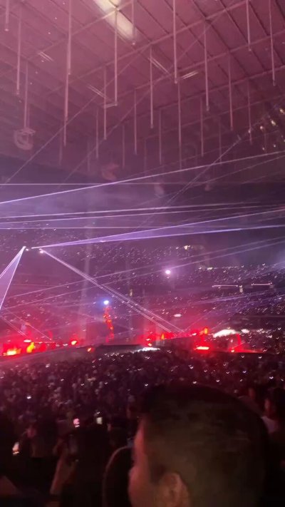 Watch THE KITCHEN♡QUEEN's leaked NSFW video on TwXstars