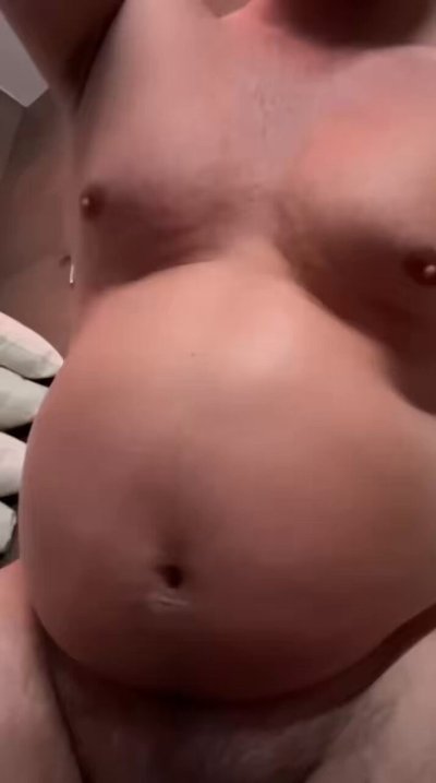 Watch gains&balls ® - 16k following's leaked NSFW video on TwXstars