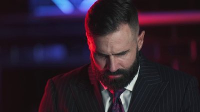 Watch D A N I   R O B L E S's leaked NSFW video on TwXstars