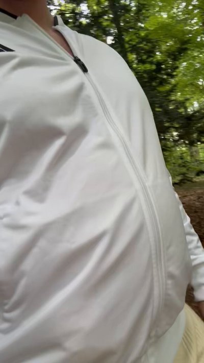 Watch gains&balls ® - 16k following's leaked NSFW video on TwXstars