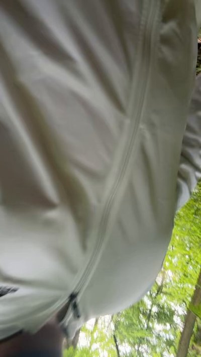 Watch gains&balls ® - 16k following's leaked NSFW video on TwXstars