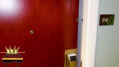 Watch Skylarstar 🌸's leaked NSFW video on TwXstars