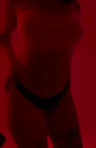 Watch Flor 🔥's leaked NSFW video on TwXstars