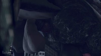 Watch Rayhuma 🔞's leaked NSFW video on TwXstars