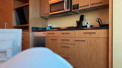 Watch Sasha Pearl's leaked NSFW video on TwXstars