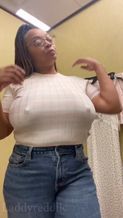 Watch laddy Redd LLC's leaked NSFW video on TwXstars