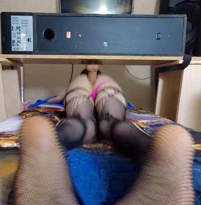 Watch Smoozzy20🩷🔞//Fansly//❤️🇬🇧's leaked NSFW video on TwXstars