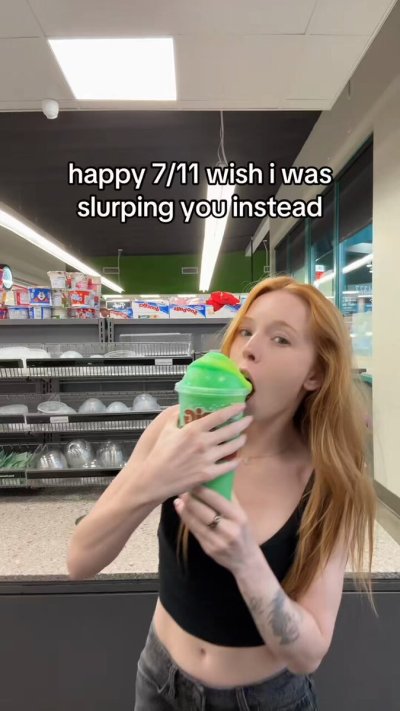 Watch madi collins's leaked NSFW video on TwXstars