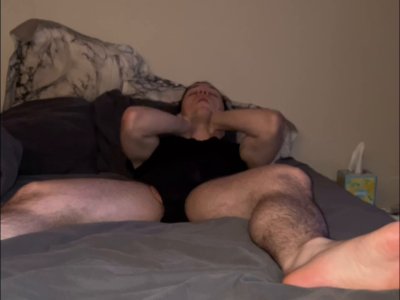 Watch Danny Wilcoxx's leaked NSFW video on TwXstars