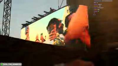 Watch FearBuck's leaked NSFW video on TwXstars