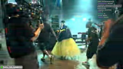 Watch FearBuck's leaked NSFW video on TwXstars