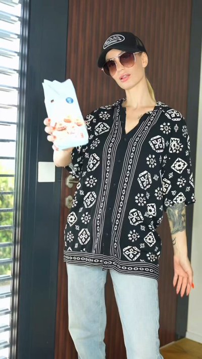 Watch ASMRAmy's leaked NSFW video on TwXstars