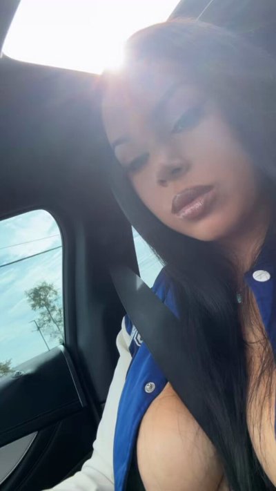 Watch 𝐊𝐘𝐑𝐀_𝐋𝐀𝐂𝐄𝐃's leaked NSFW video on TwXstars