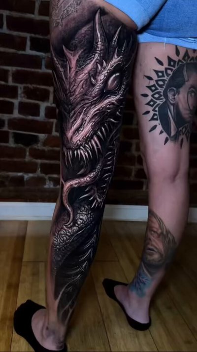 Watch Sabrina val's leaked NSFW video on TwXstars