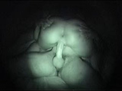 Watch BECA BARBIE✨☁️'s leaked NSFW video on TwXstars