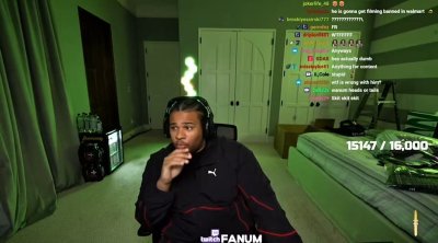 Watch Slatt♱'s leaked NSFW video on TwXstars