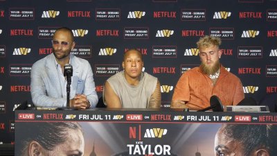 Watch FearBuck's leaked NSFW video on TwXstars