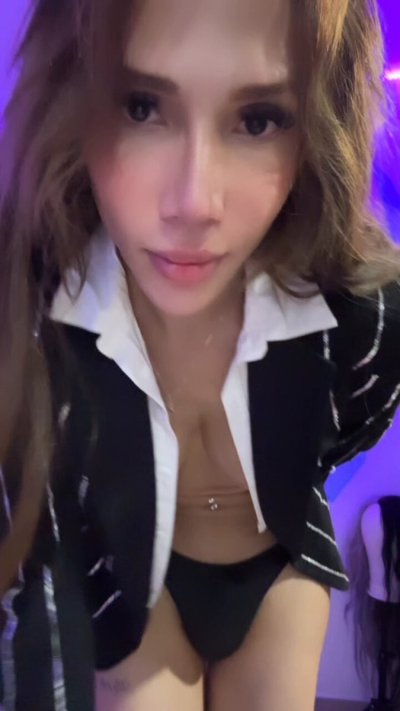 Watch Natty 💞's leaked NSFW video on TwXstars