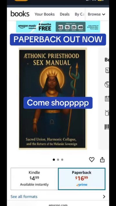 Watch ashy tiddy's leaked NSFW video on TwXstars