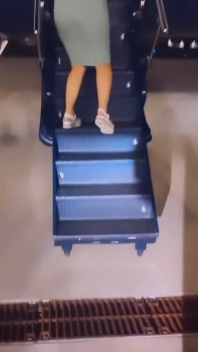 Watch ashy tiddy's leaked NSFW video on TwXstars