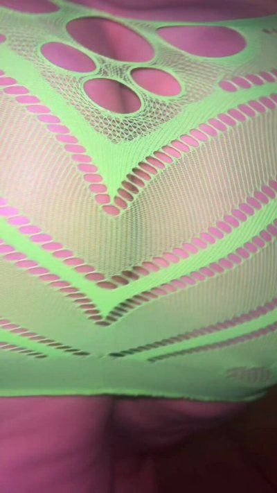 Watch Gibby 🤡's leaked NSFW video on TwXstars