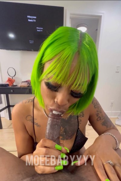 Watch ALEXIS HEALY's leaked NSFW video on TwXstars