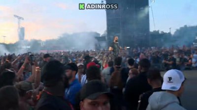 Watch FearBuck's leaked NSFW video on TwXstars