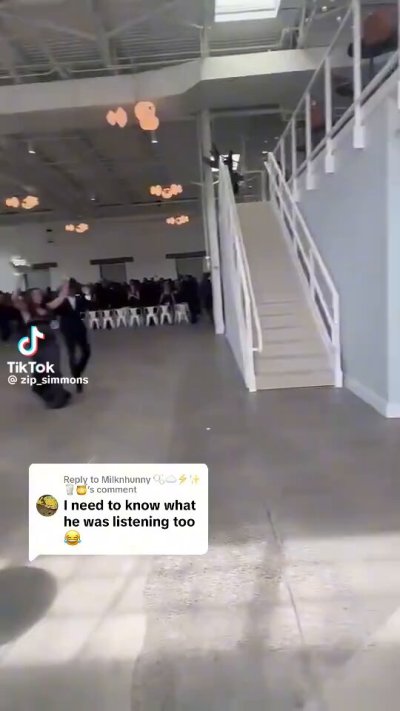 Watch ashy tiddy's leaked NSFW video on TwXstars