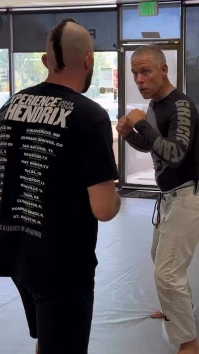 Watch Mick Blue ™️'s leaked NSFW video on TwXstars