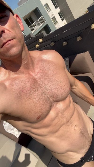 Watch Big C 😎's leaked NSFW video on TwXstars