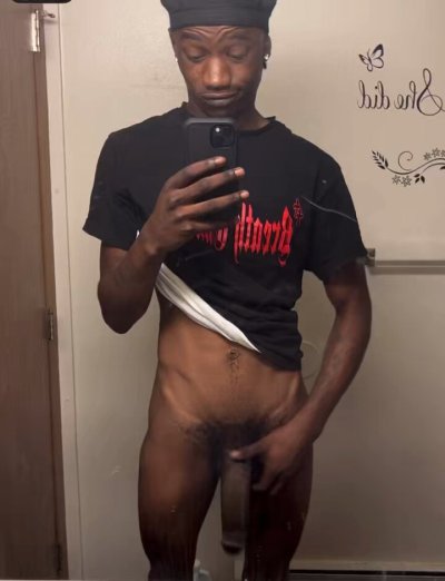 Watch Stckz🐴's leaked NSFW video on TwXstars